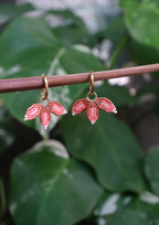 Boucles Calla