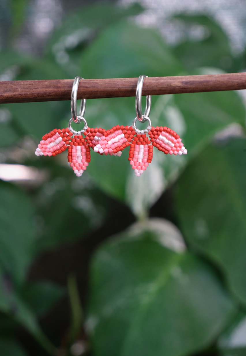 Boucles Calla