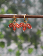 Boucles Calla