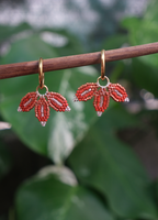 Boucles Calla