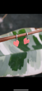 Boucles Amourette