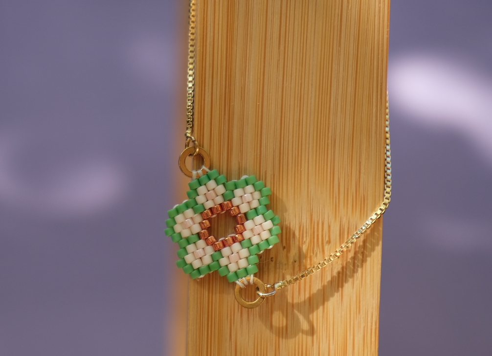Bracelet Daisy