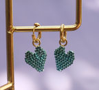 Boucles Amourette
