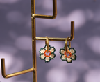 Boucles Daisy